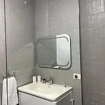 Apartment Dolce Mare Luxury *