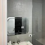 Dolce Mare Luxury Shëngjin