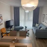 Apartment Dolce Mare Luxury *