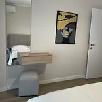 Apartment Dolce Mare Luxury