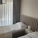 Dolce Mare Luxury