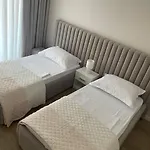 Dolce Mare Luxury * Shëngjin