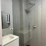 Apartment Dolce Mare Luxury Shëngjin