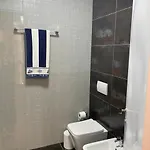 Dolce Mare Luxury Apartment *