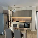 Dolce Mare Luxury Shëngjin