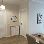 Apartment Dolce Mare Luxury *
