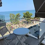 Dolce Mare Luxury * Shëngjin